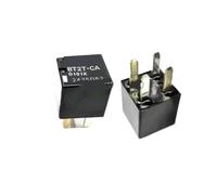 2PCS/Lot 8T2T-CA 12V 4PIN For Lincoln Oil Pump starting Relay