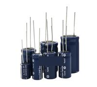 2PCS/LOT Capacitor Capacitor 2.7V 2F 3.3F 4F 4.7F 5F 6F 7F 8F 10F 15F 20F 25F 30F 60F BIANMTSW(2PCS 2.7V 20F)