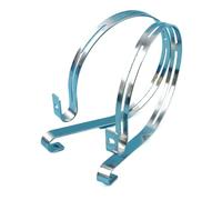 2pcs lot Chain Brake Band for 350 351 370 371 390 420 Chainsaw Spare Replacement Tool Part Garden Tools
