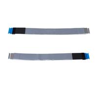 2Pcs/Lot Drive Ribbon Cable 1200 Big Motor Small Motor Lens Assembly / Replacement