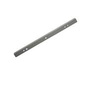 2PCS Lot Drum Cleaning Compatible With 8030 6030 TA 820 620 Copier Spare Parts