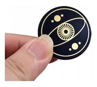 2pcs/lot Free Will Magic Tricks Card Prediction Magie Close Up Illusion Gimmick Props Comedy Magician Mentalism
