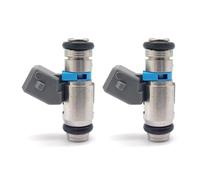 2PCS/LOT Fuel Injector IWP181 IWP-181 Replacement Parts
