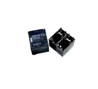 2PCS/Lot G8NW-2L 12VDC G8NW-2H 12V 10-pin automotive relay BIANMTSW