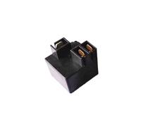 2Pcs/Lot G8P-1C4TP-12VDC 4PIN