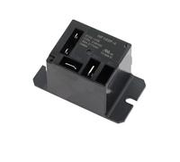 2PCS/lot HF105F-4 JQX-105F-4-012D-1HS JQX-105F-4-012D-1ZS JQX-105F HF105F-4-220A-1HS -1ZS 30A 4PIN 240VAC 12V 24V 220V relays(HF105F-4-220A-1ZS)