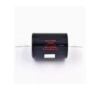 2pcs/lot Mundorf Mcap Classic Aluminium Audio Capacitors Frequency divider capacitor(3.9UF 600V 30X56)