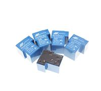 2PCS/Lot Power Relays SLA-05VDC 09VDC 12VDC 24VDC-SL-A 5V 9V 12V 24V 30A 4PIN(9V-4PIN)