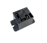 2PCS/lot Relay 12V 24V 220V HF105F-4 JQX-105F-4-012D-1HS JQX-105F-4-012D-1ZS JQX-105F HF105F-4-220A-1HS -1ZS 30A 4PIN 240VAC(HF105F-4-220A-1ZST)