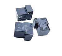 2PCS/lot Relay AZ2150-1A-12DEF AZ2150-1A-12DE AZ2150 1A 12DEF AZ2150 1A 12DE 40A 4PIN 12VDC(AZ2150-1A-12DEF)