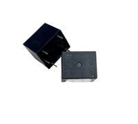 2PCS/Lot Relay HK3FF-DC5V-SHG HK3FF-DC12V-SHG HK3FF-DC24V-SHG 5V 12V 24V(Onecolor)