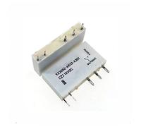 2PCS/LOT Relay V23092-A1012-A301 V23092 12V 12VDC