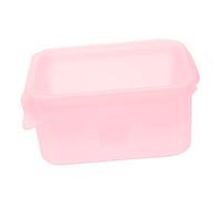 2pcs Manicure Hand Soak Bowl Manicure Hand Bowl Manicure Soaking Bowls for Hands Hand Spa Bowl Nail Soaking Bowl Nail Art Tools Nail Tool Nail Soak Bowl Plastic Accessories Thicken