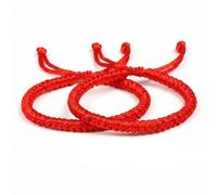 2Pcs Matching Couple Bracelets,Long Distance Relationship Gifts Bracelet