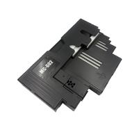 2pcs MC-G02 Ink Maintenance Cartridge Fit For CANON G1020 G2020 G3020 G3060 G1220 G2160 G2260 G3160 G3260 G540 G550 G570 G620 G640