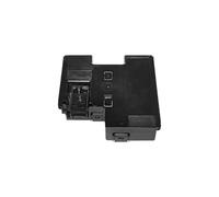 2PCS MC-G04 Ink Maintenance Box Fit For Canon | Fit For Canon PIXMA G2570 G2470 G4570 G4470 G1530 G1430 G3571 G3572 G3472 G3570 G3470 G2430