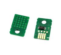 2PCS MC30 MC31 Maintenance Box Chip For Canon Pro540 520 560 2000 4000S 6000S Printer