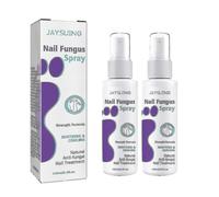 2pcs Medinail Fungus Spray New