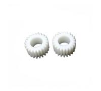 2PCS Metal Gear - Compatible With KARCHER K1 K2 K3 - Car Washing Machine Accessories Replace(Plastics Gear)