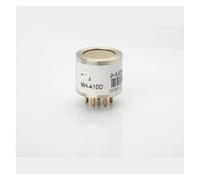 2pcs MH-410D Sensor(0-1 percent VOL)