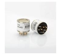 2pcs MH-440D CH4 Sensor(0-5 percent VOL)
