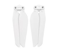 2pcs Mini Foldable Propellers for FIMI X8SE Replacement Low-Noise QR Blades
