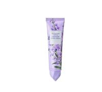 2PCS Mini Hand Cream, Hand Cream for Women, Working Hands Cream, Moisturizing Hand Cream Set, Travel Size Hand Lotion for Dry Cracked Hands, Portable Hand Moisturizer with Lavender Scent