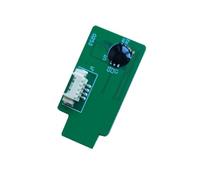 2pcs MLT-R704 Drum Chip Compatible For Samsung MultiXpress K3250NR K3300NR Drum Unit R704