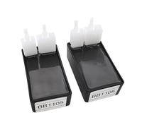 2PCS Motorcycle Accessories CDI Igniter Unit Unlimited For Sp&eed For Monster M600 M900 Digital Starter Ignition CDI