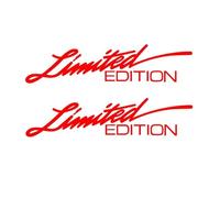 2PCS Motorcycle Accessories Glow Stickers Waterproof Decal Reflective for Kawasaki