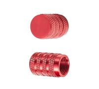 2Pcs Motorcycle Accessories Tire Valve Air Port Stem Cover Caps For Hornet NT1100 CBR CB Shadow PCX VFR XADV Forza