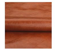 2pcs Motorcycle Aluminum Alloy Cnc Footrest Rear Passenger Foot Pegs Compatible With Motorcycle Scooter Modification Accessories(Silvery)