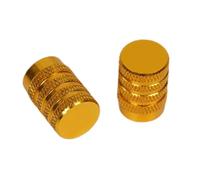 2pcs Motorcycle CNC Aluminum Tire Valve Air Port Stem Cover Caps For Beta Evo Junior Senior RR 2T SM 4T LC 50 Enduro Accessories