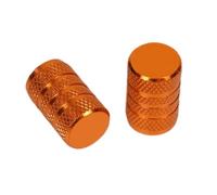2pcs Motorcycle CNC Aluminum Tire Valve Air Port Stem Cover Caps For Beta Evo Junior Senior RR 2T SM 4T LC 50 Enduro Accessories
