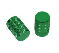 2pcs Motorcycle CNC Aluminum Tire Valve Air Port Stem Cover Caps For Beta Evo Junior Senior RR 2T SM 4T LC 50 Enduro Accessories