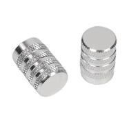 2pcs Motorcycle CNC Aluminum Tire Valve Air Port Stem Cover Caps For Beta Evo Junior Senior RR 2T SM 4T LC 50 Enduro Accessories
