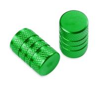 2PCS Motorcycle CNC Tire Valve Cap For Beta Evo 250 300 80 Junior Senior RR 125 200 350 390 430 450 480 2T SM 4T LC 50 Enduro