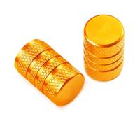 2PCS Motorcycle CNC Tire Valve Cap For Beta Evo 250 300 80 Junior Senior RR 125 200 350 390 430 450 480 2T SM 4T LC 50 Enduro