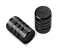 2PCS Motorcycle CNC Tire Valve Cap For Beta Evo 250 300 80 Junior Senior RR 125 200 350 390 430 450 480 2T SM 4T LC 50 Enduro