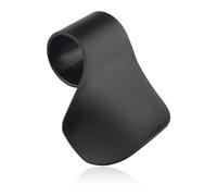 2PCS Motorcycle Cruise Control,Anti-Slip Motorcycle Handlebar Grips Mounting on Throttle Handlebars,Universal Motorbike Grips Motorcycle Accessories for Men Women