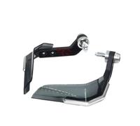 2pcs Motorcycle Hand Guard Protector Windshield Handguard Motorbike Motocross Scooter Protective Handle