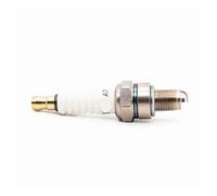2pcs motorcycle spark plugs A7RTC for CR7HIX CR7HSA C7HSA A7TC GY6 50cc-150cc