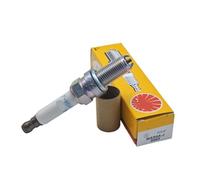 2pcs motorcycle spark plugs MAR9A-J 6869 suitable for 821 848 1098 1199 1299MTS OEM 67040451A