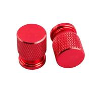 2PCS Motorcycle Wheel Tire Valve Caps Compatible With CBR650F CBR600 CBR600RR CBR650R CBR900RR CBR929RR CBR954RR CBR1000RR