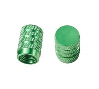 2PCS Motorcycle Wheel Tire Valve Caps For Royal For Enfield Bullet/Meteor/Classic 350 500 Interceptor 650 Guerrilla 450 Scram440