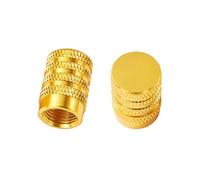 2PCS Motorcycle Wheel Tire Valve Caps For Royal For Enfield Bullet/Meteor/Classic 350 500 Interceptor 650 Guerrilla 450 Scram440