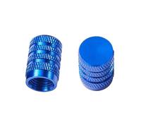 2PCS Motorcycle Wheel Tire Valve Caps For Royal For Enfield Bullet/Meteor/Classic 350 500 Interceptor 650 Guerrilla 450 Scram440