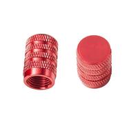 2PCS Motorcycle Wheel Tire Valve Caps For Royal For Enfield Bullet/Meteor/Classic 350 500 Interceptor 650 Guerrilla 450 Scram440