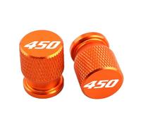 2PCS Motorcycle Wheel Tire Valve Caps For Royal For Enfield Guerrilla 450 Himalayan Himalayan450 Guerrilla450