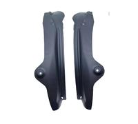 2pcs Mudflaps Compatible For Honda CR-V CRV 5 RW RY 2017~2022 2018 Inside Mud Flaps Splash Guards Mudguards Rear Wheel Fender Accessorie